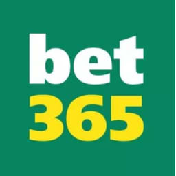 Bet365