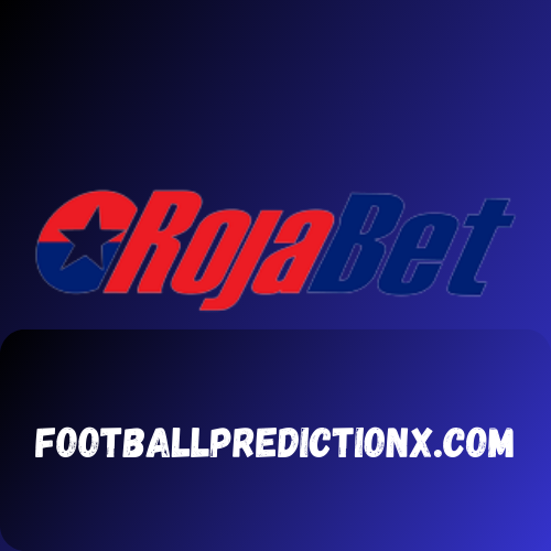 FootballPredictionX Bookmaker image