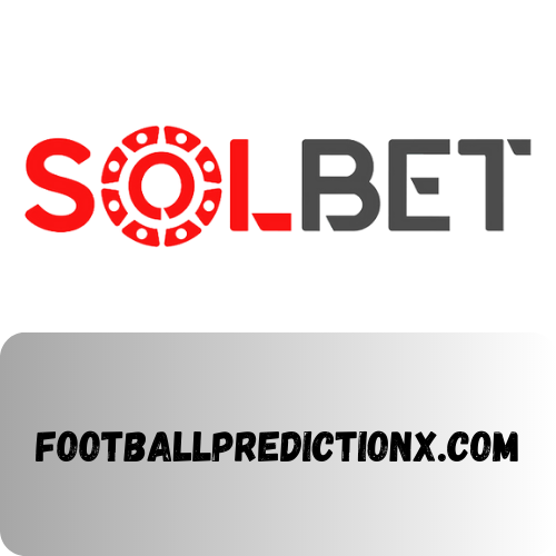 FootballPredictionX Bookmaker image