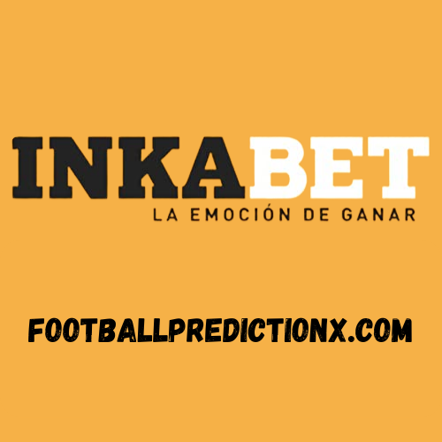 FootballPredictionX Bookmaker image