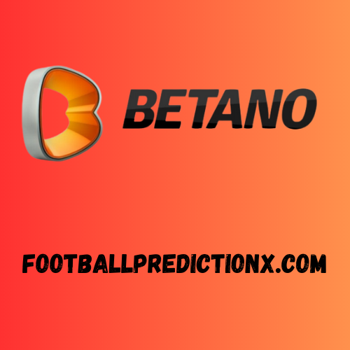 FootballPredictionX Bookmaker image