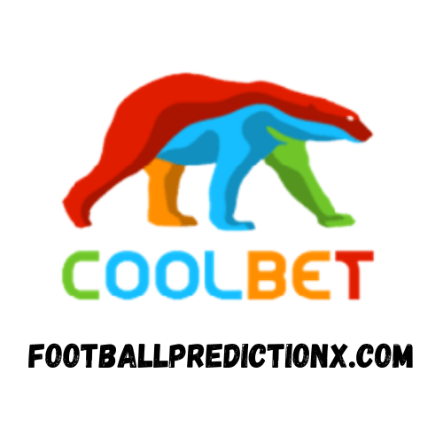 FootballPredictionX Bookmaker image