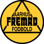 FootballPredictionX Fixture Aarhus Fremad II