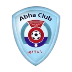 FootballPredictionX Fixture Abha