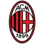 FootballPredictionX Fixture AC Milan