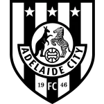 FootballPredictionX Fixture Adelaide City