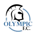 FootballPredictionX Fixture Adelaide Olympic