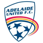 FootballPredictionX Fixture Adelaide United