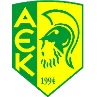 FootballPredictionX Fixture AEK Larnaca