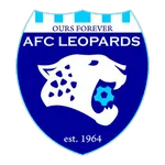 FootballPredictionX Fixture AFC Leopards