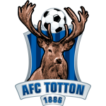 FootballPredictionX Fixture AFC Totton