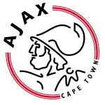 FootballPredictionX Fixture Ajax Cape Town