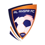 FootballPredictionX Fixture Al-Ansar