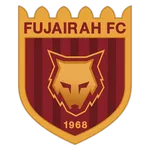 FootballPredictionX Fixture Al Fujairah SC