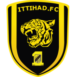 FootballPredictionX Fixture Al Ittihad