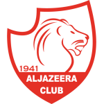 FootballPredictionX Fixture Al-Jazira