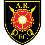 FootballPredictionX Fixture Albion Rovers