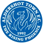 FootballPredictionX Fixture Aldershot Town