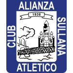 FootballPredictionX Fixture Alianza Atletico