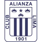 FootballPredictionX Fixture Alianza Lima