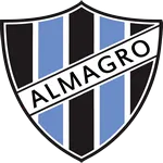 FootballPredictionX Fixture Almagro