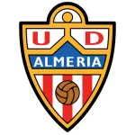 FootballPredictionX Fixture Almeria