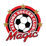 FootballPredictionX Fixture Altona Magic