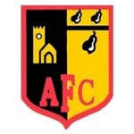 FootballPredictionX Fixture Alvechurch