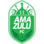 FootballPredictionX Fixture Amazulu