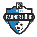 FootballPredictionX Fixture An der Fahner Höhe