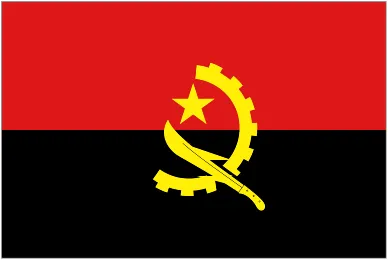 FootballPredictionX Fixture Angola