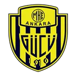 FootballPredictionX Fixture Ankaragucu