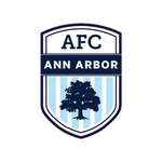 FootballPredictionX Fixture Ann Arbor