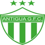 FootballPredictionX Fixture Antigua GFC