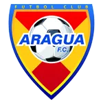 FootballPredictionX Fixture Aragua FC