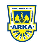 FootballPredictionX Fixture Arka Gdynia