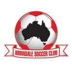 FootballPredictionX Fixture Armadale