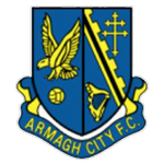 FootballPredictionX Fixture Armagh City