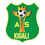 FootballPredictionX Fixture AS Kigali