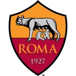 FootballPredictionX Fixture AS Roma