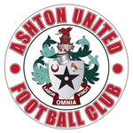 FootballPredictionX Fixture Ashton United