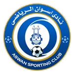 FootballPredictionX Fixture Aswan Sc