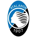 FootballPredictionX Fixture Atalanta