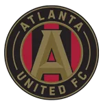 FootballPredictionX Fixture Atlanta United FC