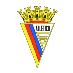 FootballPredictionX Fixture Atlético CP