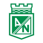 FootballPredictionX Fixture Atletico Nacional