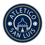 FootballPredictionX Fixture Atletico San Luis