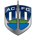 FootballPredictionX Fixture Auckland City