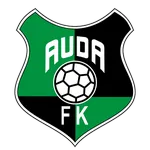 FootballPredictionX Fixture Auda