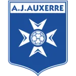 FootballPredictionX Fixture Auxerre